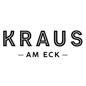 Logo Kraus am Eck